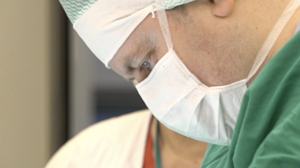 Sirds stimulatoru implantēšanas operācijas veiks arī Kurzemē