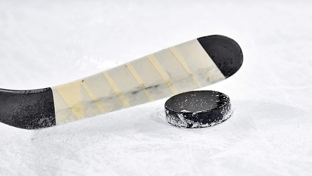 Pasaules čempionāts hokejā Latvijas reģionos - neiespējams