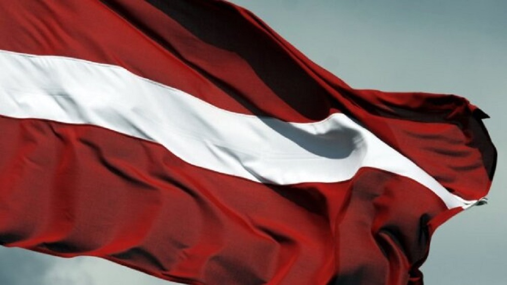Cittautiešus aicina ierunāt Latvijas valsts himnu
