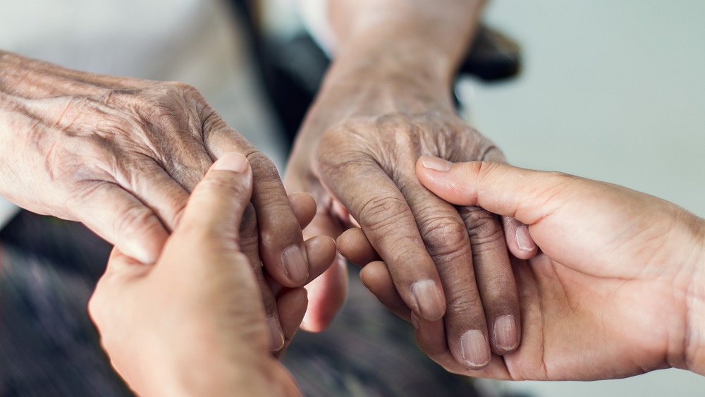 Kampaņā “Vecums kā vērtība” diskutē par senioru nākotni