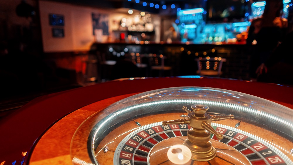 Vai jaunās azartspēļu pamatnostādnes liegs pašvaldībām pieņemt lēmumu?