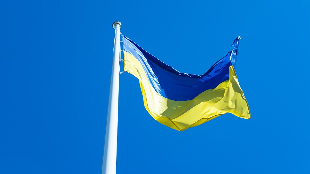 Latvijas brīvprātīgie drīkstēs doties karot Ukrainas pusē