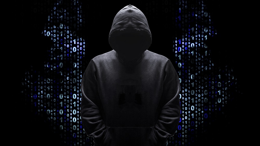 “Anonymous” veic kiberuzbrukumus Krievijai un Baltkrievijai