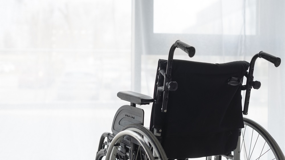 Ziedojumu akcijā saziedotais pusmiljons eiro palīdzēs vismaz 50 cilvēkiem ar invaliditāti