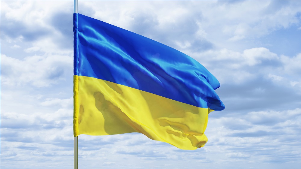 Ukrainas armija piecās dienās atbrīvojusi vairāk teritorijas nekā Krievijas spēki sagrābuši kopš aprīļa