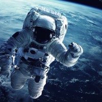 Latvieši vēl cer kļūt par astronautiem; septiņi iztur atlases pirmo kārtu
