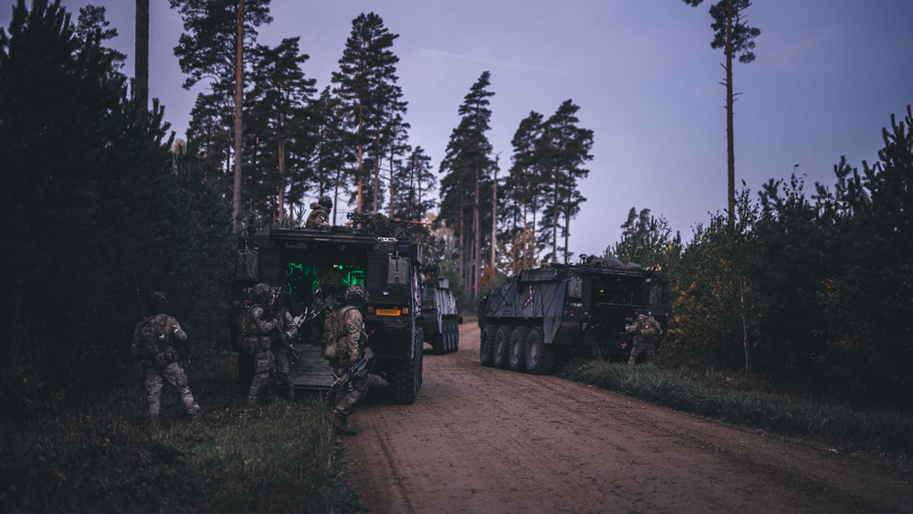 Civilās aizsardzības un katastrofu pārvaldīšanas sistēma Latvijā ir atstāta novārtā, secina revidenti