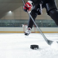 Nākamnedēļ sāksies atsevišķu biļešu tirdzniecība uz pasaules hokeja čempionāta spēlēm Rīgā