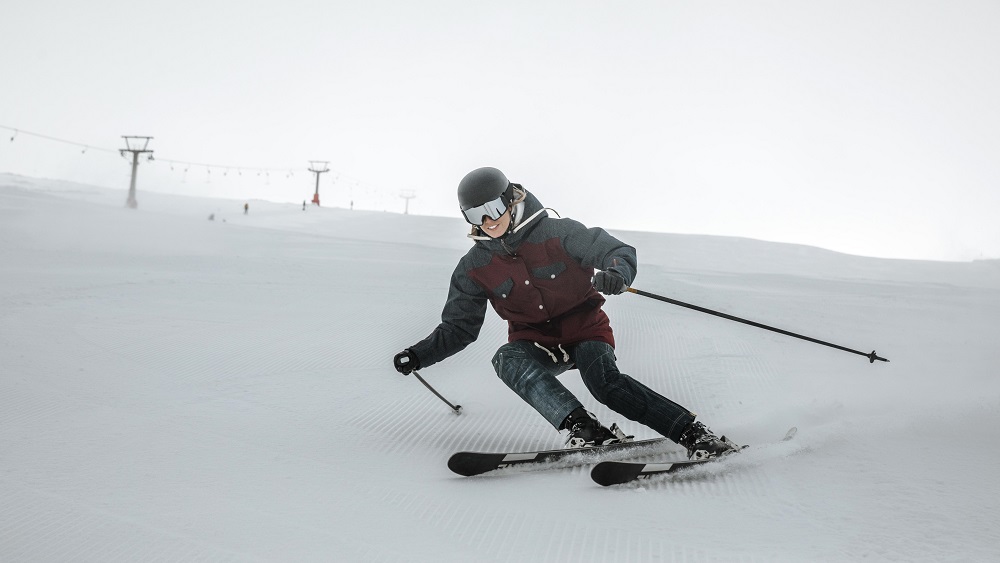 Vairākas slēpošanas trases atkušņa dēļ slēgtas, bet citās izmaiņas darba laikā svētkos