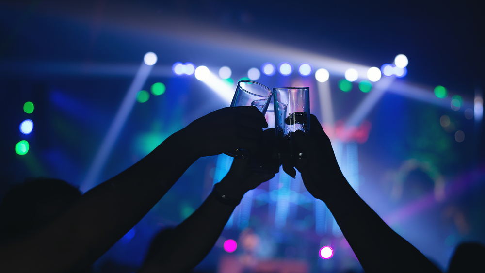 Pērn 11 mēnešos patēriņam Latvijā nodoto alkoholisko dzērienu apmērs palielinājies par 7%