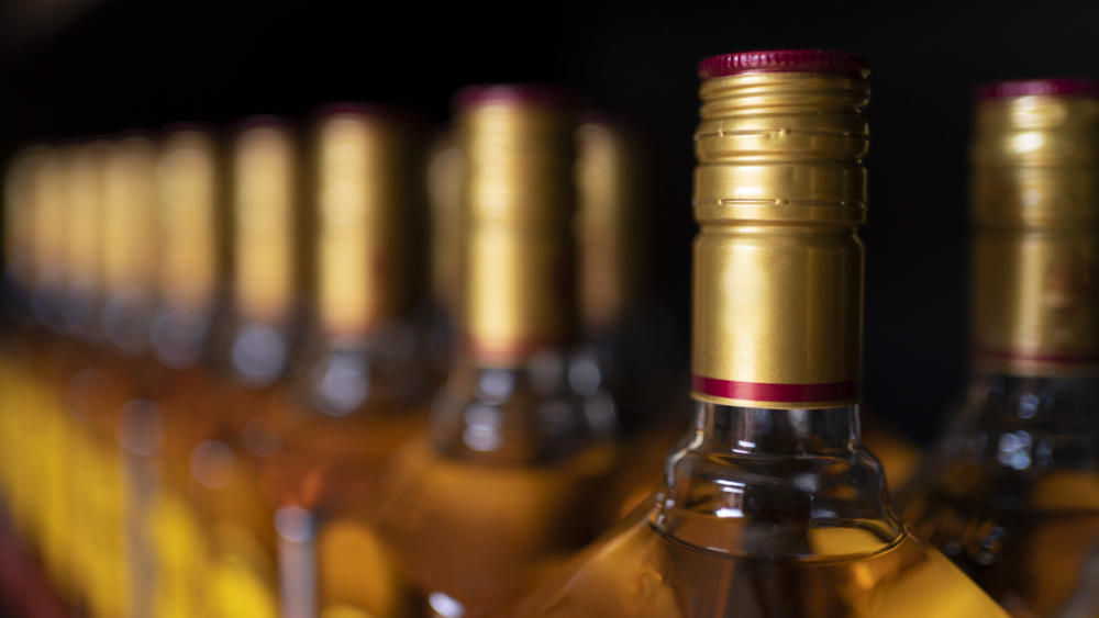 Alkoholisko dzērienu ražotāji VM izstrādātos grozījumus alkoholisko dzērienu pieejamības mazināšanā vērtē skeptiski