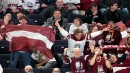 Latvijas hokeja izlasei bronzas medaļas pasaules čempionātā!