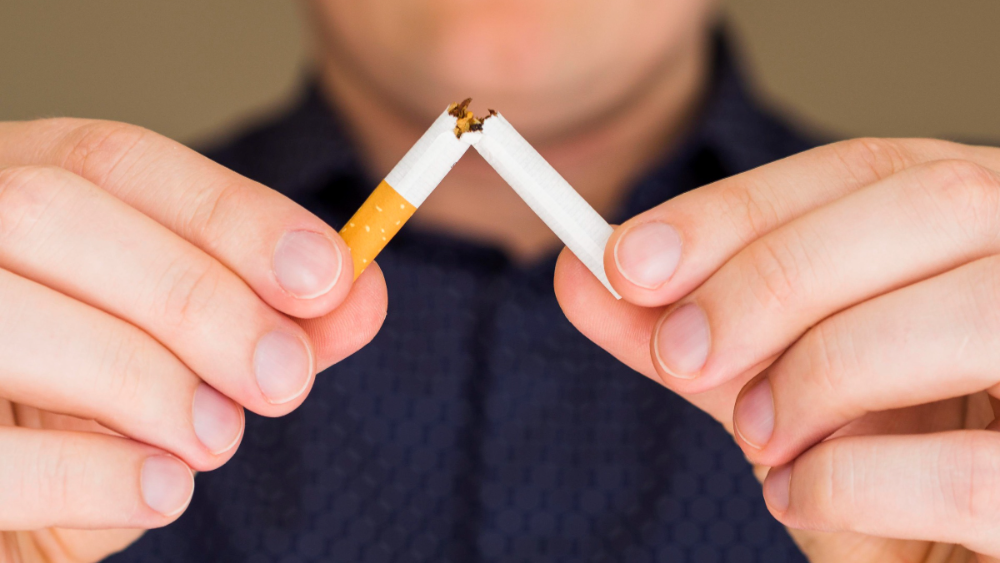Patēriņam Latvijā nodoto cigarešu skaits astoņos mēnešos samazinājies par 2,1%