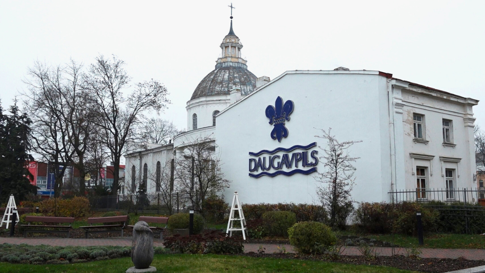 Saeimas deputāti kritizē Daugavpils mēra izteikumus