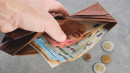 Latvijas Banka pērn strādāja ar zaudējumiem 54 miljonu eiro apmērā