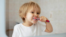 Pirmsskolas un sākumskolas pedagogus izglītos par bērnu zobu un mutes veselības veicināšanu
