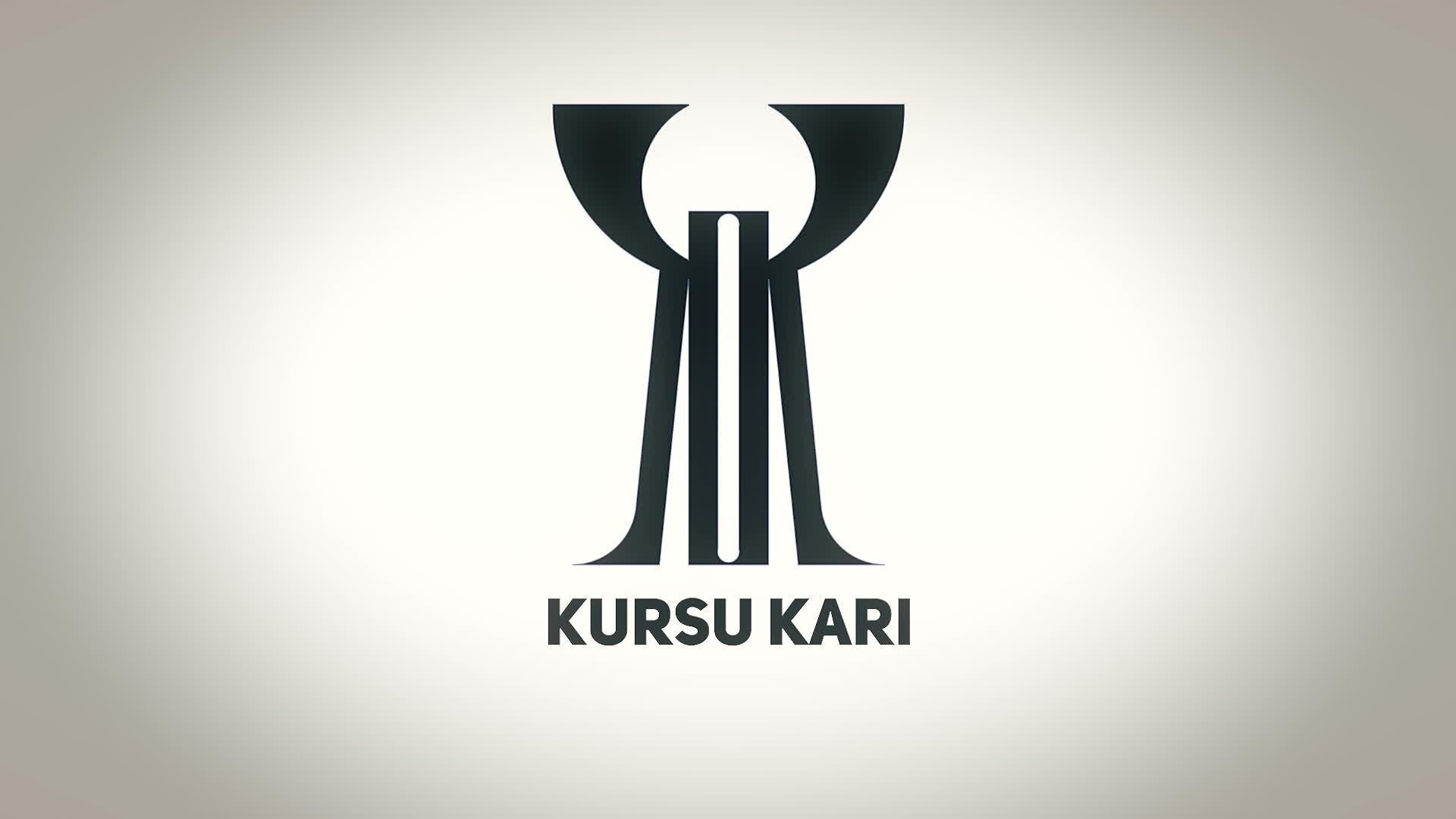 Kursu kari
