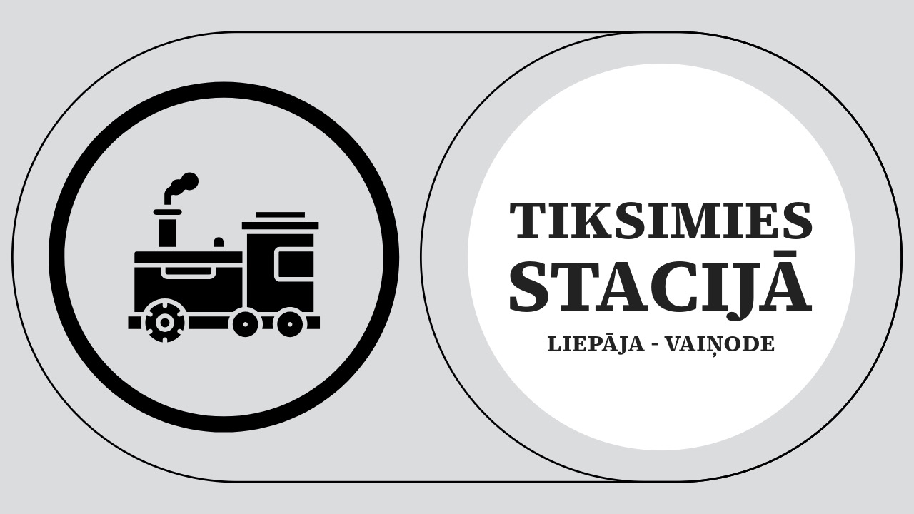 Tiksimies stacijā