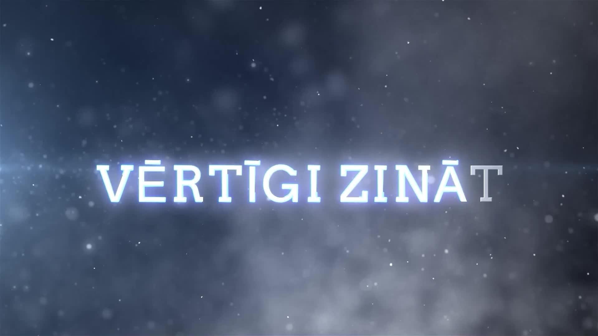 Vērtīgi zināt
