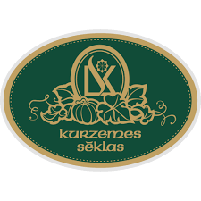 Kurzemes Sēklas