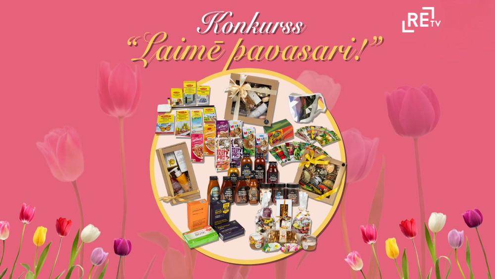 Konkursa 