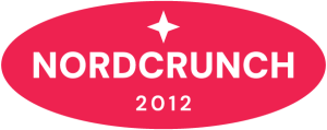 Nordcrunch logo