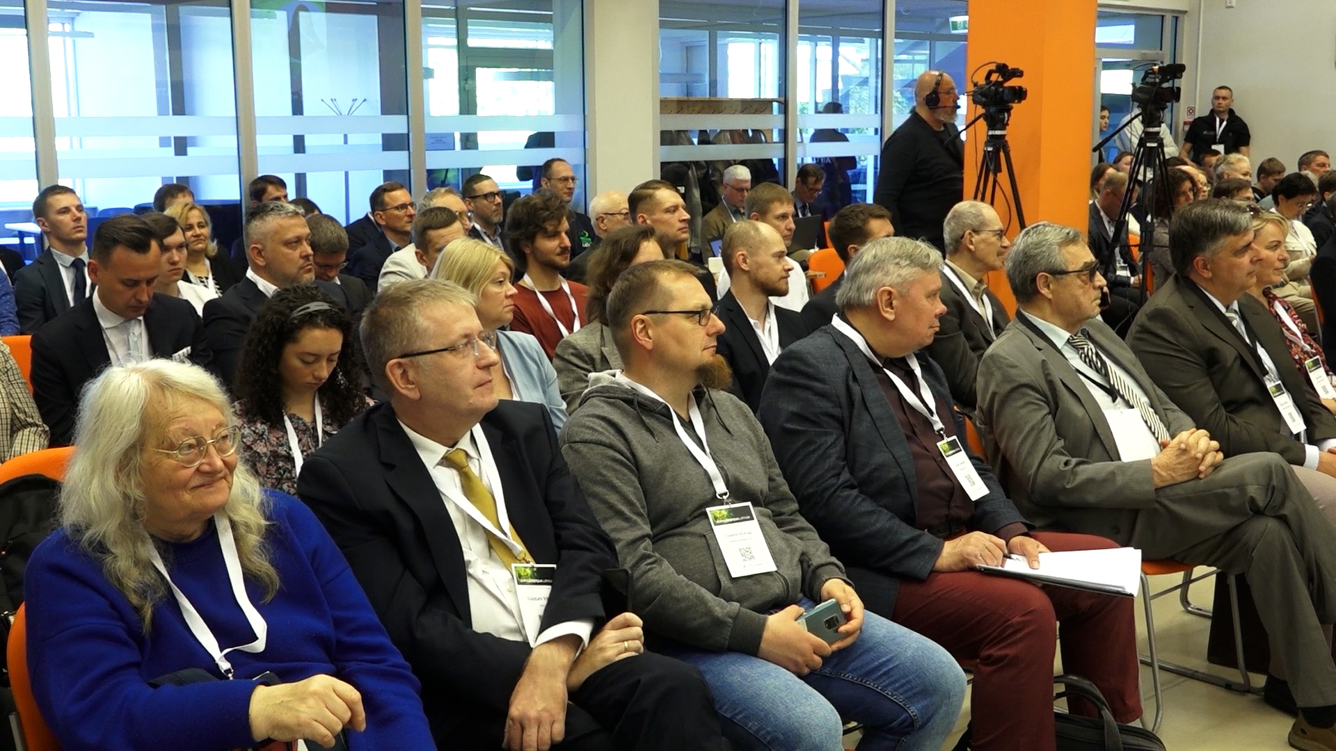 FERMI kodolenerģija stabils un ilgtspējīgs risinājums Latvijas elektroenerģijas nākotnei