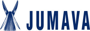 Jumava