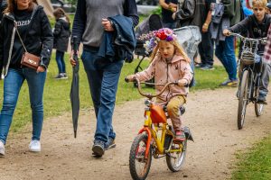 Valmiermuižas etnomūzikas festivāls 2025