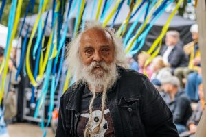 Valmiermuižas etnomūzikas festivāls 2025