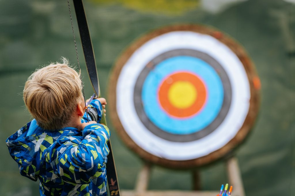 Valmiermuižas etnomūzikas festivāls 2025