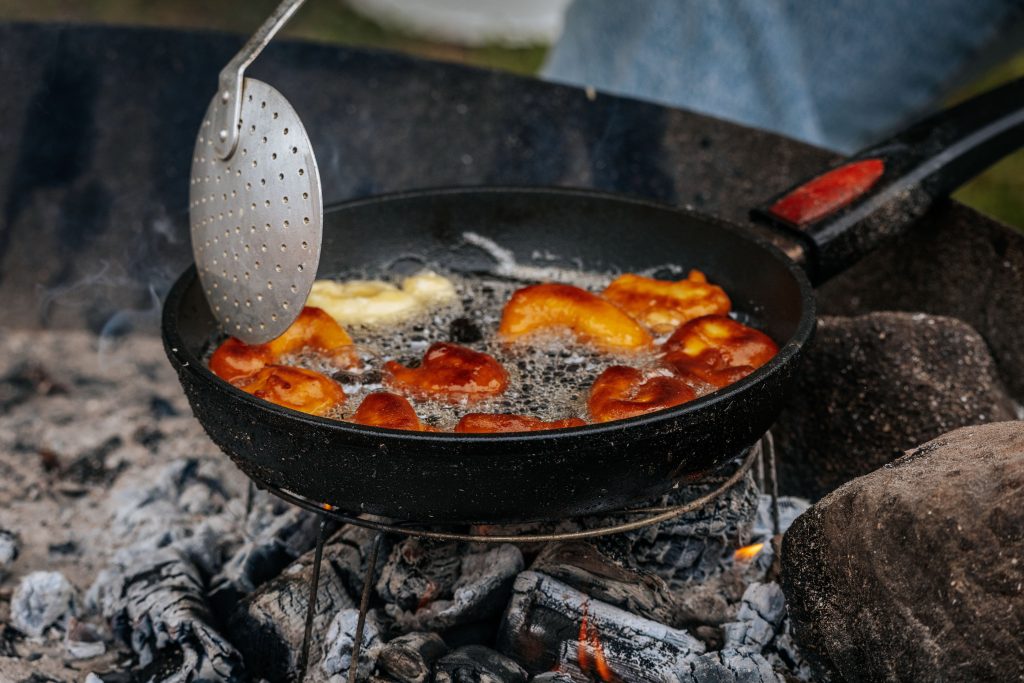Valmiermuižas etnomūzikas festivāls 2025