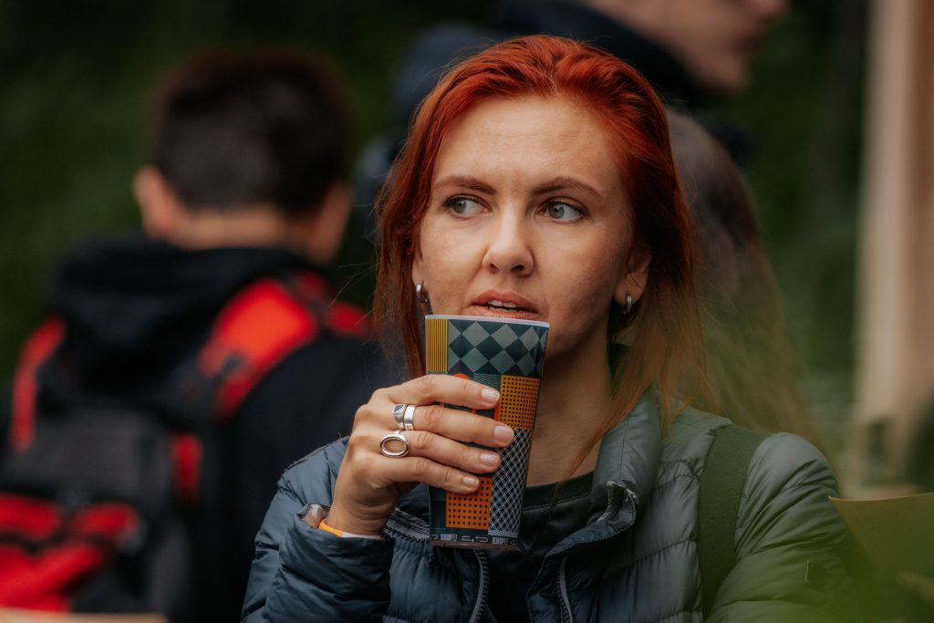 Valmiermuižas etnomūzikas festivāls 2025