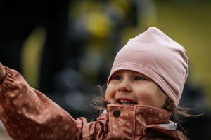 Valmiermuižas etnomūzikas festivāls 2025