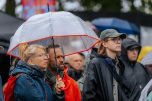 Valmiermuižas etnomūzikas festivāls 2025