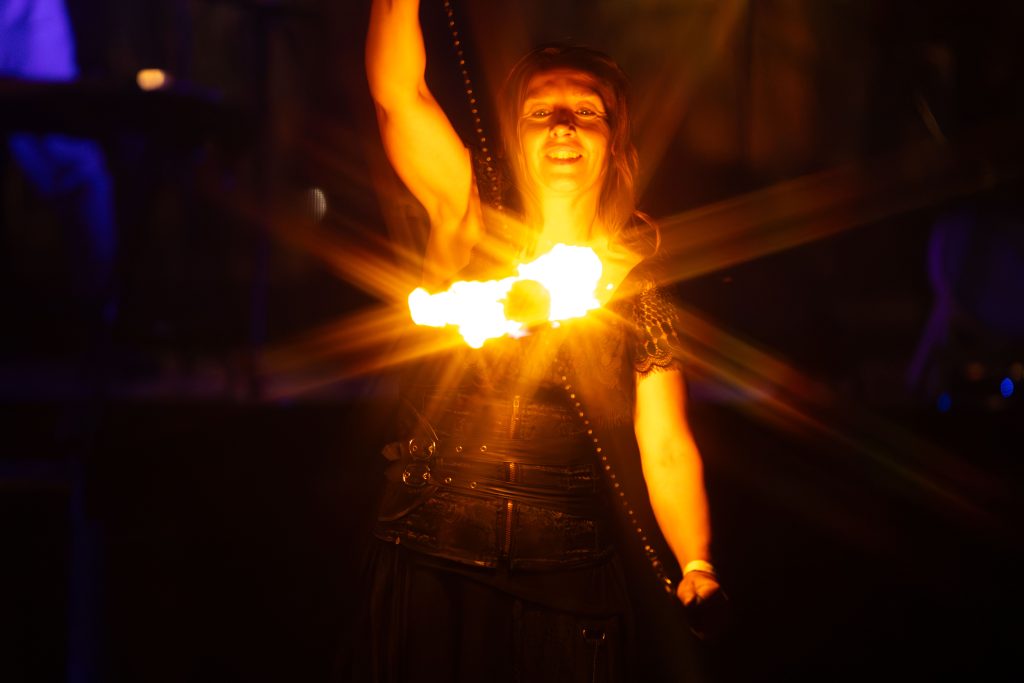Valmiermuižas etnomūzikas festivāls 2025