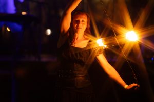 Valmiermuižas etnomūzikas festivāls 2025