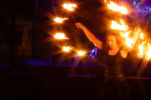 Valmiermuižas etnomūzikas festivāls 2025