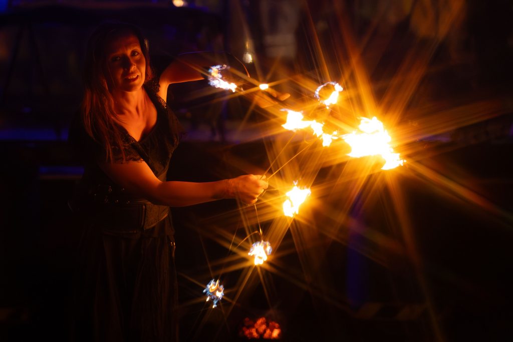 Valmiermuižas etnomūzikas festivāls 2025