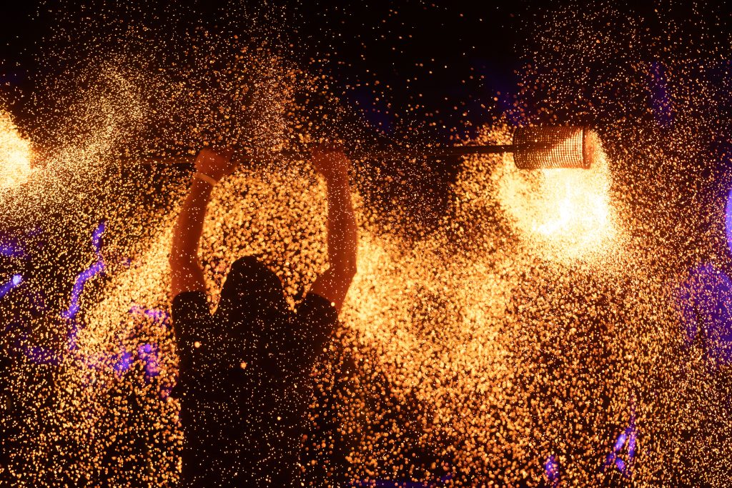 Valmiermuižas etnomūzikas festivāls 2025