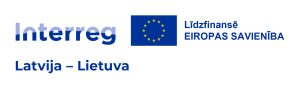 LOGO INTERREG