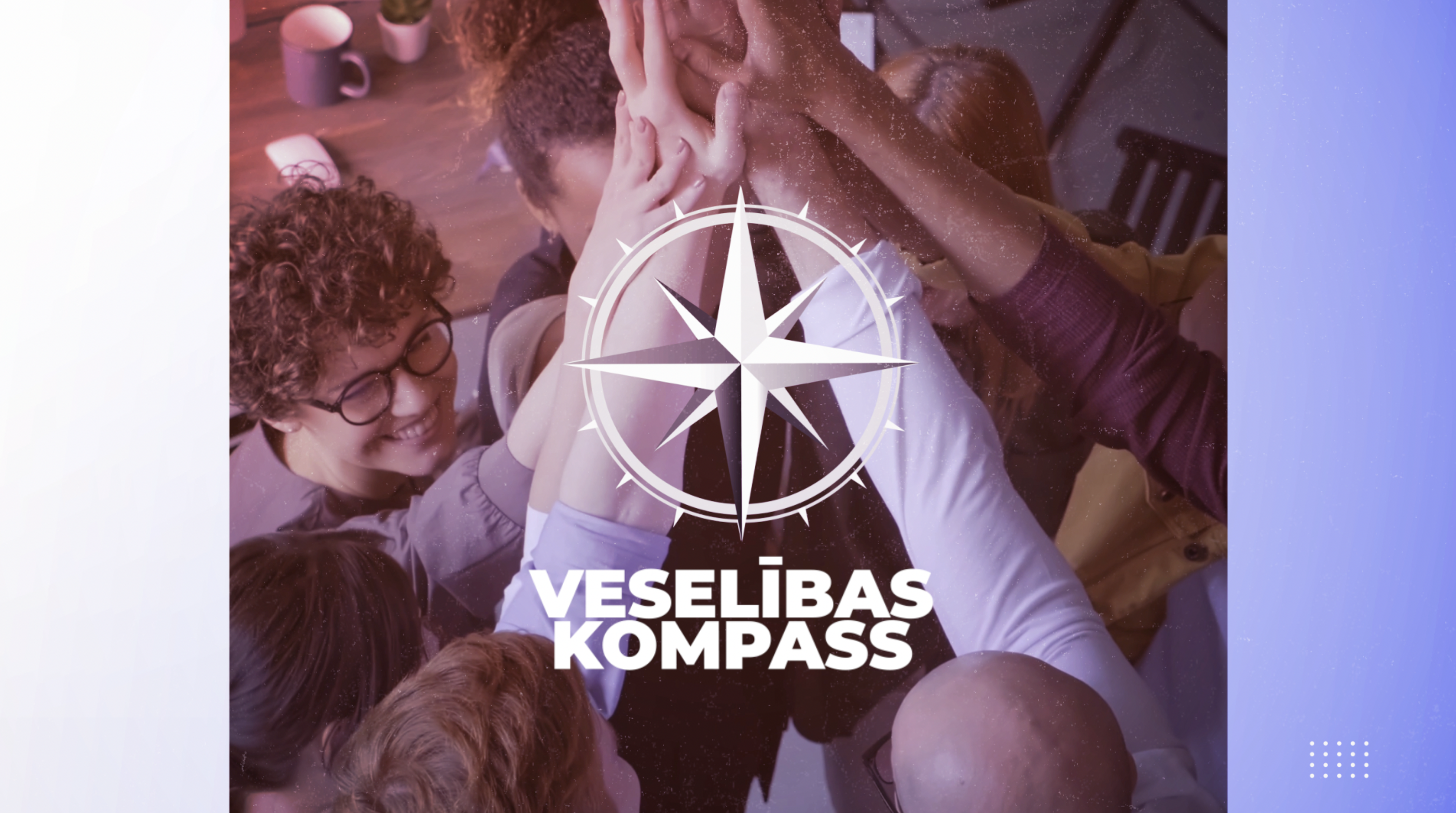 Veselības kompass