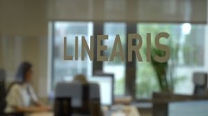 Uzņēmums “Linearis” – valodu risinājumu un digitālo prasmju attīstības līderis Baltijā
