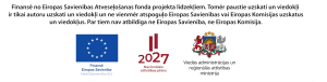 logo rinda