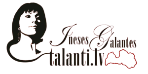 Ineses-Galantes-talanti-logo