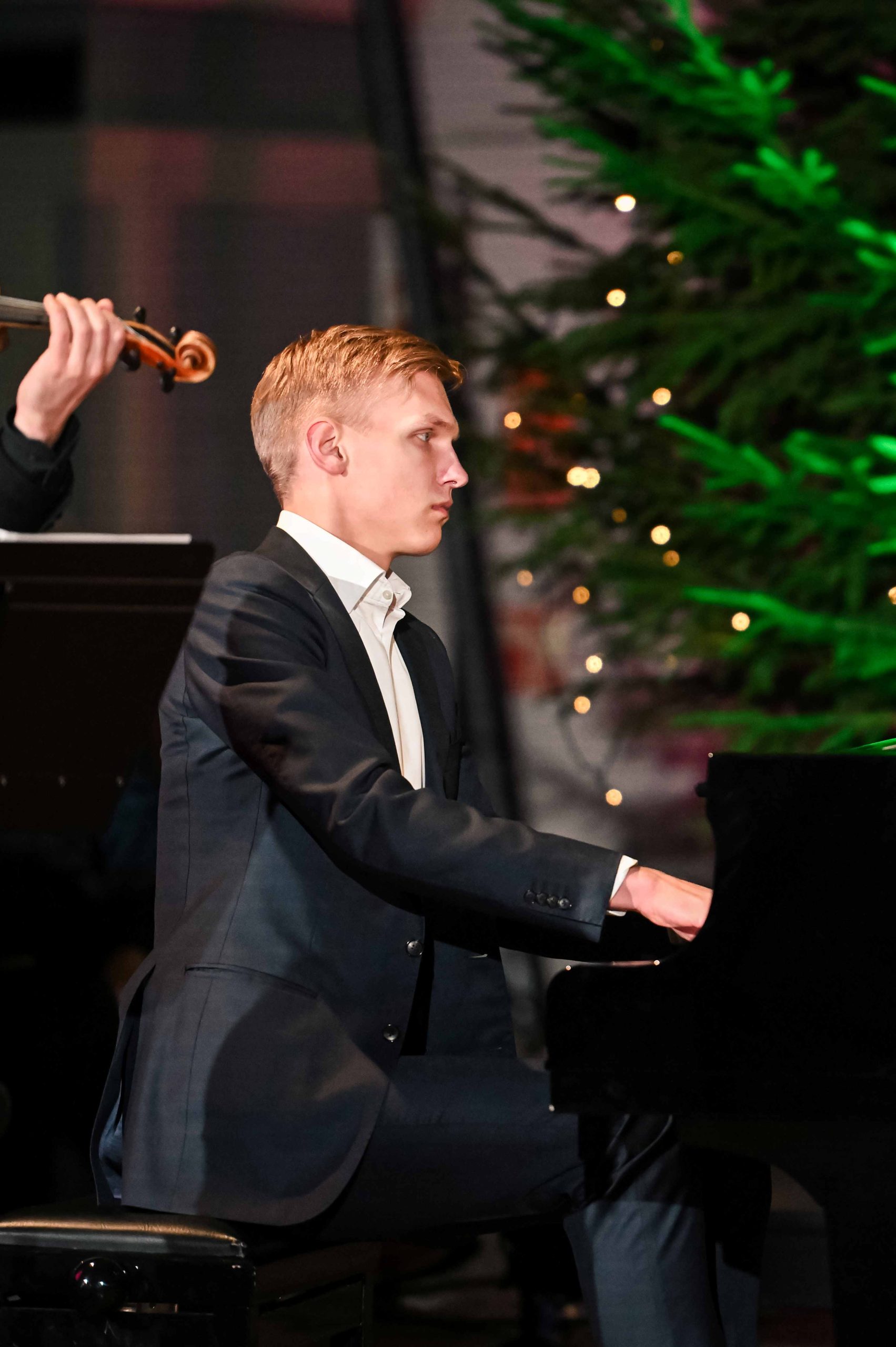 Aleksandrs Kalējs