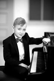 Gustavs Kalējs