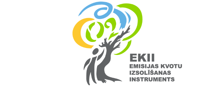 EKII