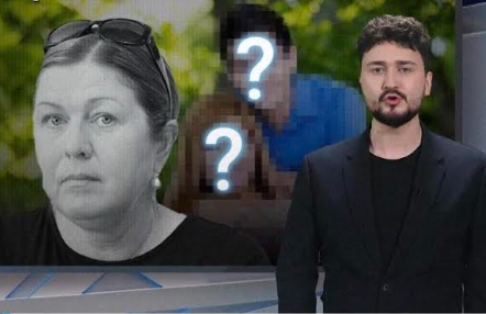 Ekrānuzņēmums no Facebook ar maldinošu ierakstu par “Noras Ikstenas mantojumu”, kur izmantots svešs attēls un portāla “jauns” stilistika.