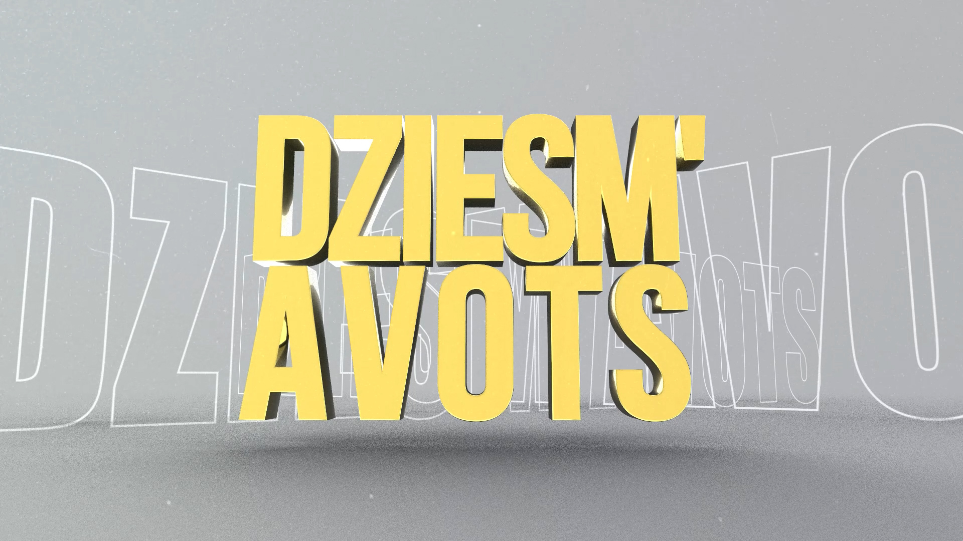 Dziesmavots